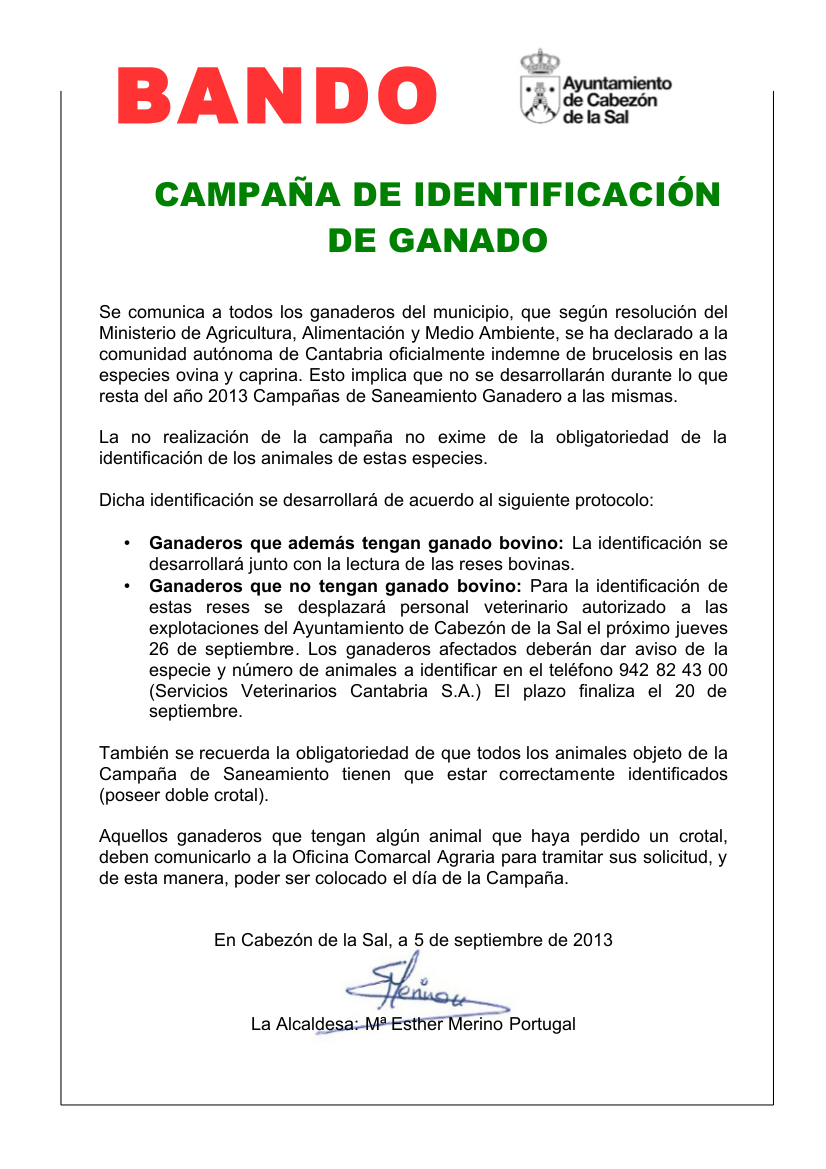 http://www.cabezondelasal.net/wp-content/uploads/2013/09/Bando-Identificaci%C3%B3n-ganado1.jpg