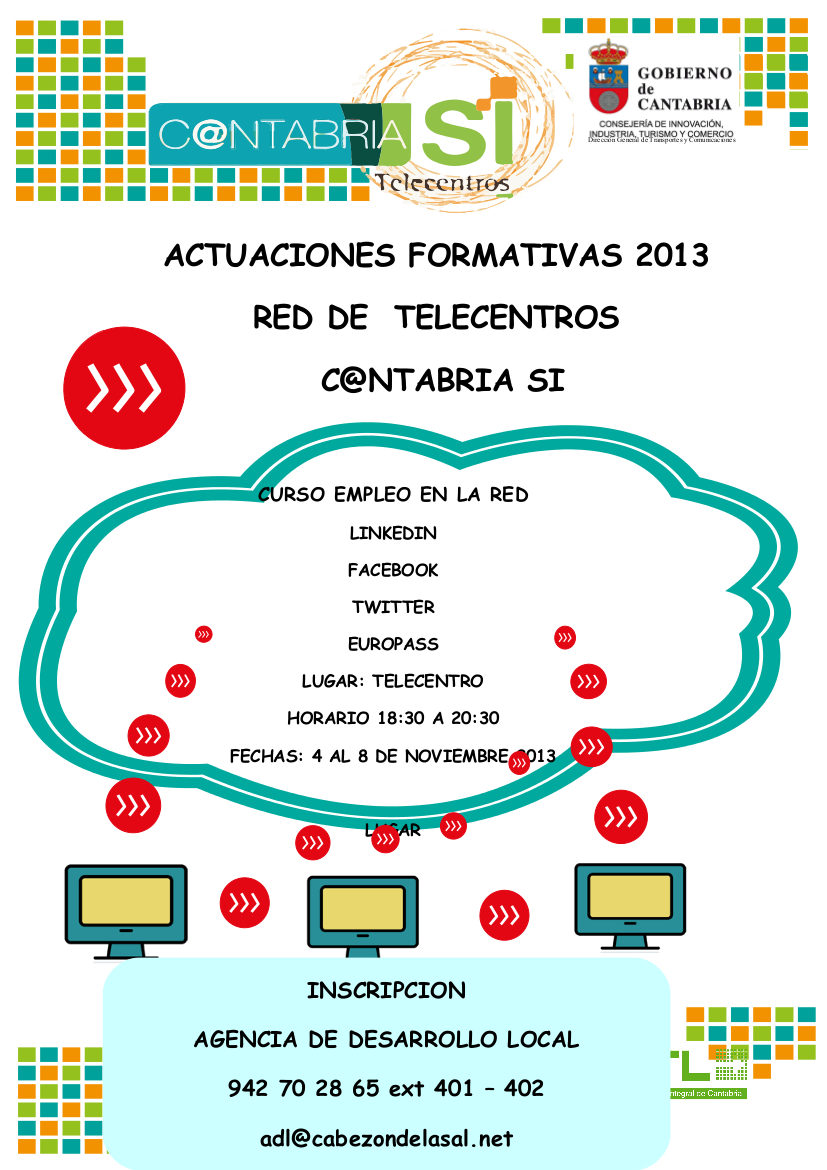 http://www.cabezondelasal.net/wp-content/uploads/2013/10/Cartel-Busqueda-de-Empleo-Red.jpg