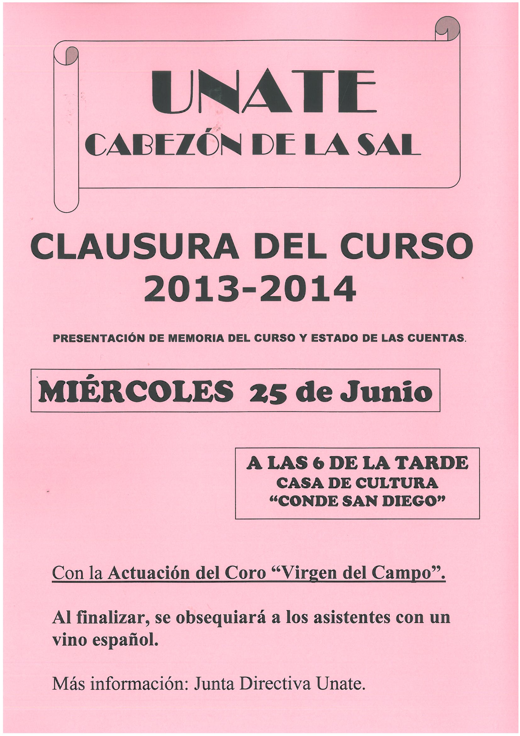 http://www.cabezondelasal.net/wp-content/uploads/2014/06/Cartel-clausura-curso-Unate-junio-2014.jpg