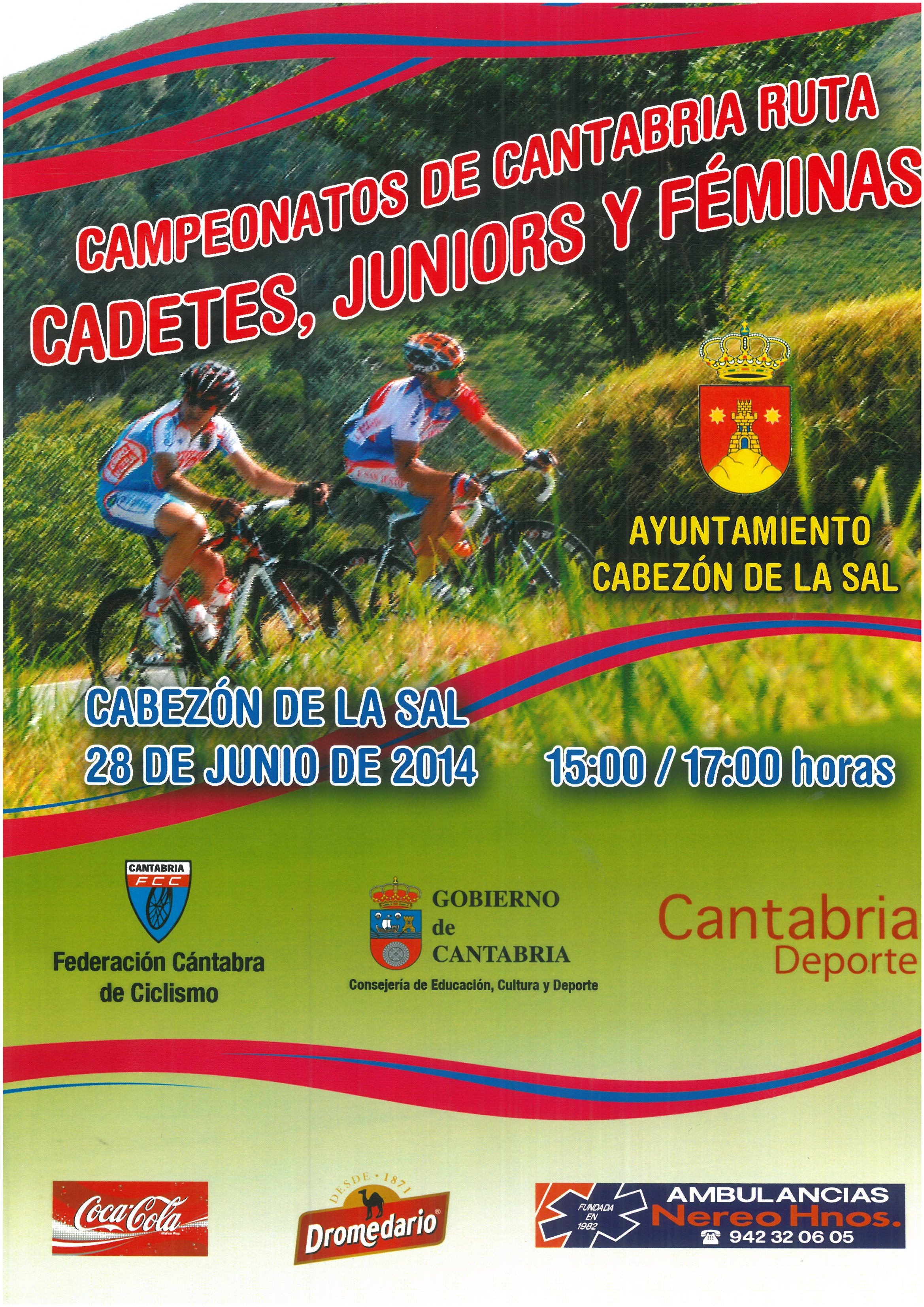 http://www.cabezondelasal.net/wp-content/uploads/2014/06/campeonatos-cantabria-en-ruta.jpg