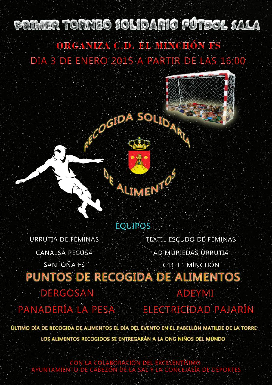 http://www.cabezondelasal.net/wp-content/uploads/2014/12/Cartel-Torneo-Solidario-Futbol-Sala.jpg