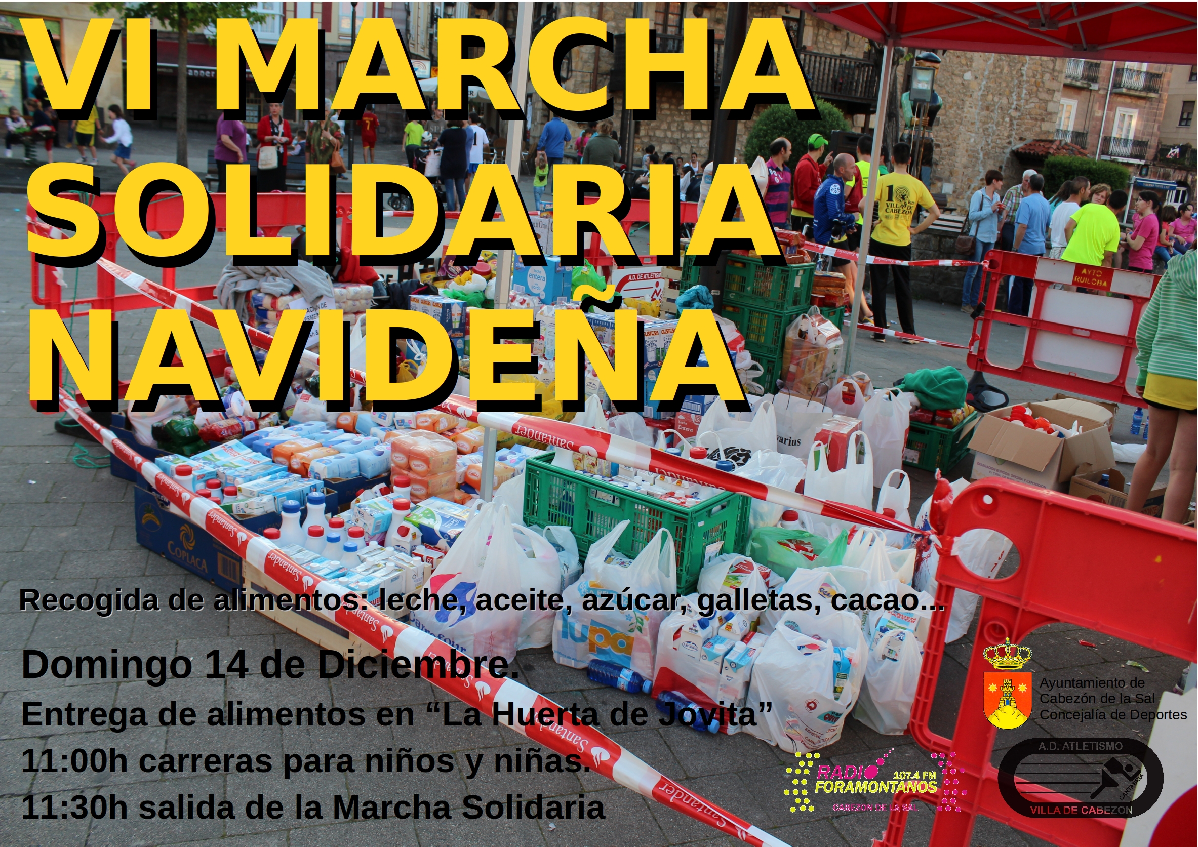 http://www.cabezondelasal.net/wp-content/uploads/2014/12/Marcha-Solidaria-2015.jpg