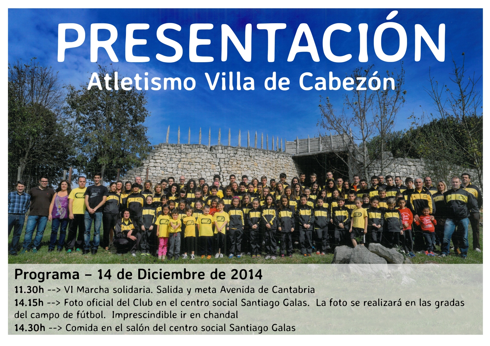 http://www.cabezondelasal.net/wp-content/uploads/2014/12/Presentaci%C3%B3n-del-club-de-atlestismo-2015-Copy.jpg
