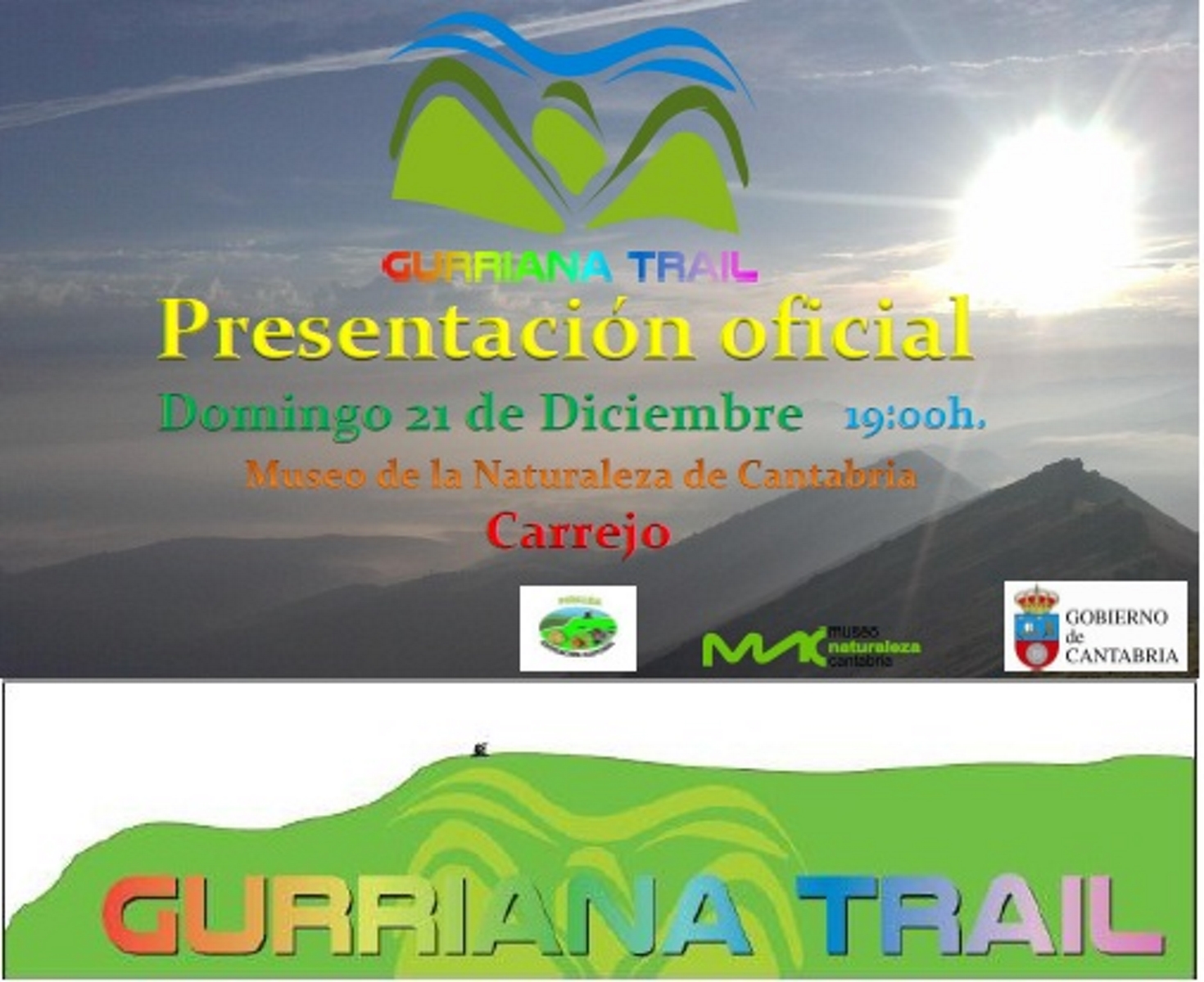 http://www.cabezondelasal.net/wp-content/uploads/2014/12/presentacion-gurriana-trail-Copy.jpg