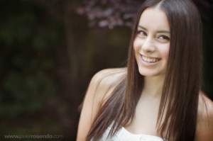 Sandra Fernández