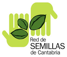 Red de Semillas de Cantabria