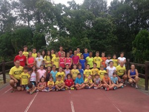 AD Atletismo Villa de Cabezón (Copiar)