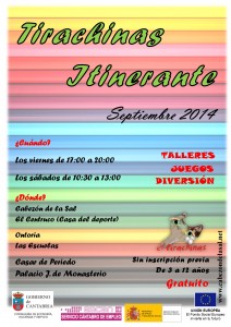 CarteItinerantessep.14