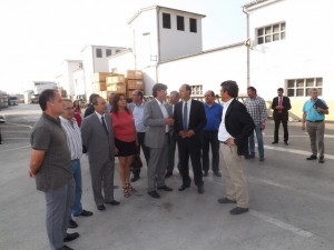DSCF5903 (Copiar)