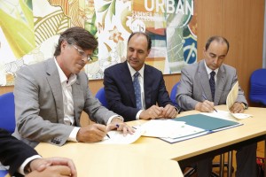 presidente_firma_textil_01 (Copiar)