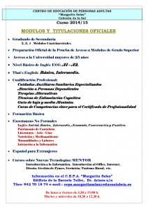 Carteloferta1415