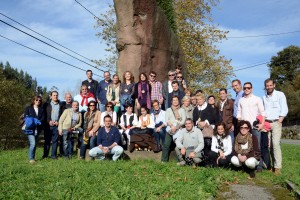 ITM_7596 (Copiar)